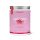 Nutriversum COLLAGEN HEAVEN (300 GR) RASPBERRY