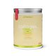 Nutriversum COLLAGEN HEAVEN (300 GR) PEAR