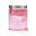Nutriversum COLLAGEN HEAVEN (300 GR) ROSE LEMONADE