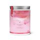 Nutriversum COLLAGEN HEAVEN (300 GR) ROSE LEMONADE