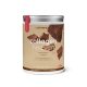Nutriversum COLLAGEN HEAVEN (300 GR) CHOCOLATE