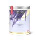 Nutriversum COLLAGEN HEAVEN (300 GR) LAVENDER LEMONADE