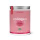Nutriversum COLLAGEN HEAVEN with STEVIA (300 GR) RASPBERRY