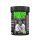 Zoomadlabs MOONSTRUCK II (510 GRAMM) 