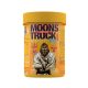 Zoomadlabs MOONSTRUCK II ZERO (540 GRAMM) 