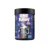 Zoomadlabs ONE RAW BETA-ALANINE (400 GRAMM) 