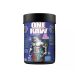 Zoomadlabs ONE RAW BETA-ALANINE (400 GRAMM) 