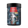 Zoomadlabs ONE RAW CREATINE (300 GRAMM) 