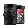 Zoomadlabs ONE RAW CREATINE (300 GRAMM) 