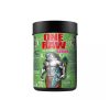 Zoomadlabs ONE RAW GLUTAMINE (400 GRAMM) 