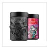 Zoomadlabs ONE RAW CITRULLINE (300 GRAMM) 