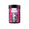 Zoomadlabs ONE RAW CITRULLINE (300 GRAMM)