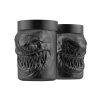 Zoomadlabs ONE RAW CITRULLINE (300 GRAMM)