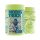 Zoomadlabs MOONSTRUCK GLOW (494 GR) TROPICAL BLUE