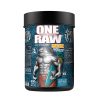 Zoomadlabs ONE RAW CREATINE (300 GR) 