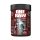 Zoomadlabs ONE RAW CREATINE KRE-ALKALYN (225 GR) NEUTRAL