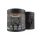 Zoomadlabs ANHYDROUS CAFFEINE (60 KAPSZULA)