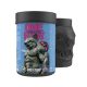 Zoomadlabs ONE RAW CREATINE (300 GR) WILD BERRIES