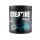 Zoomadlabs ONE RAW CREATINE (150 GR) UNFLAVORED
