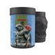 Zoomadlabs ONE RAW CREATINE (300 GR) SANDIA LOCA