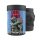 Zoomadlabs ONE RAW CREATINE (300 GR) CANDY COKE