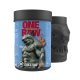 Zoomadlabs ONE RAW CREATINE (300 GR) CANDY COKE