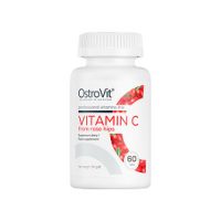 C vitamin