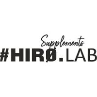HIRO.LAB