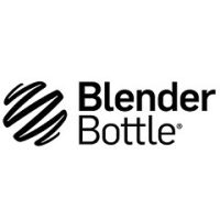 BLENDERBOTTLE