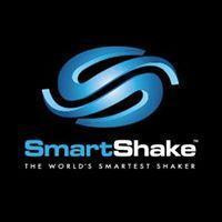 SMARTSHAKE