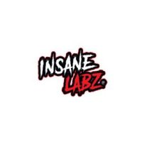 INSANE LABZ