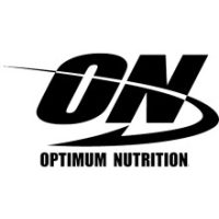 OPTIMUM NUTRITION