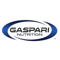 GASPARI NUTRITION