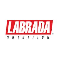 LABRADA