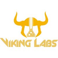 VIKING LABS 