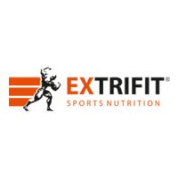 EXTRIFIT SPORT NUTRITION