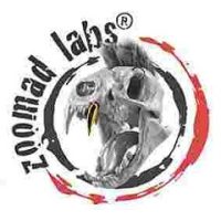 ZOOMADLABS