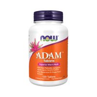 Férfi multivitamin