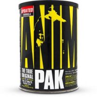 Nagy dózisú vitaminpakkok