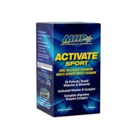 Egyéb multivitaminok