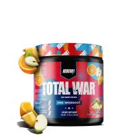 Edzés előtti stimulánsok - pörgetők