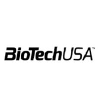 BioTechUSA
