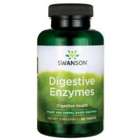 Emésztést javító készítmények  