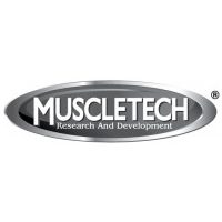 MUSCLETECH