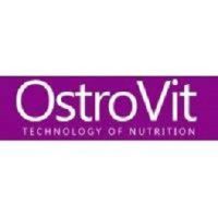 OstroVit