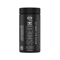 Vízhajtó hatású termékek