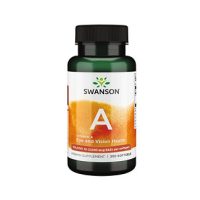 A vitamin