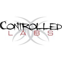CONTROLLED LABS 