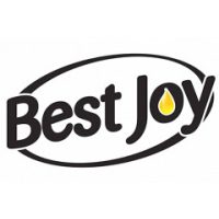BEST JOY 