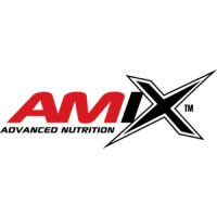 AMIX